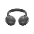 Havit H655BT Pro Hybrid Active Noise Cancellation Bluetooth Headphone